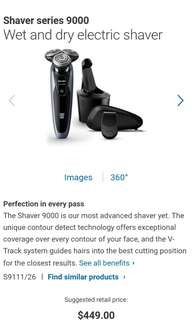 (Category: ) located in . Submitted by superduperdeals (Listing ID 191522353, Image 1). Description: .