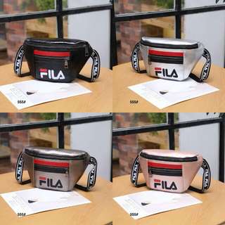 (Kategori: ) berada di . Dikirim oleh zweirashop (ID iklan 191526372, Gambar 1). Deskripsi: .