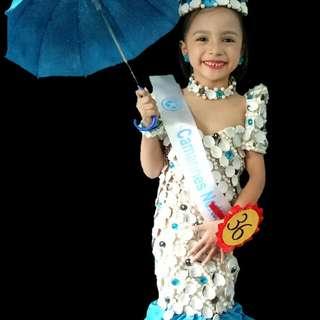 Un Costumes For Rent View All Un Costumes For Rent Ads In Carousell Philippines