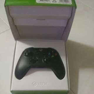Xbox One Controller Wireless
