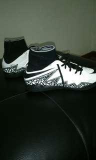 Nike proximo