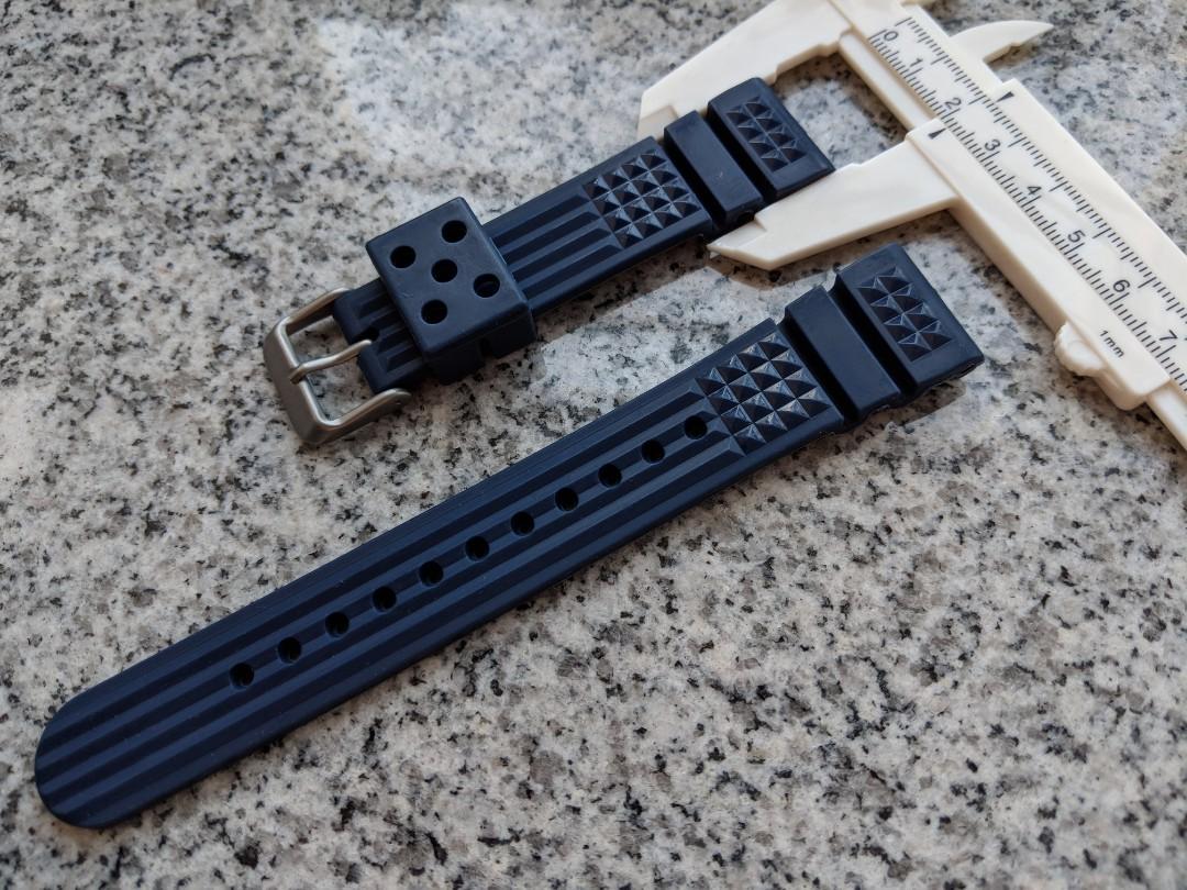 Marinemaster strap hotsell