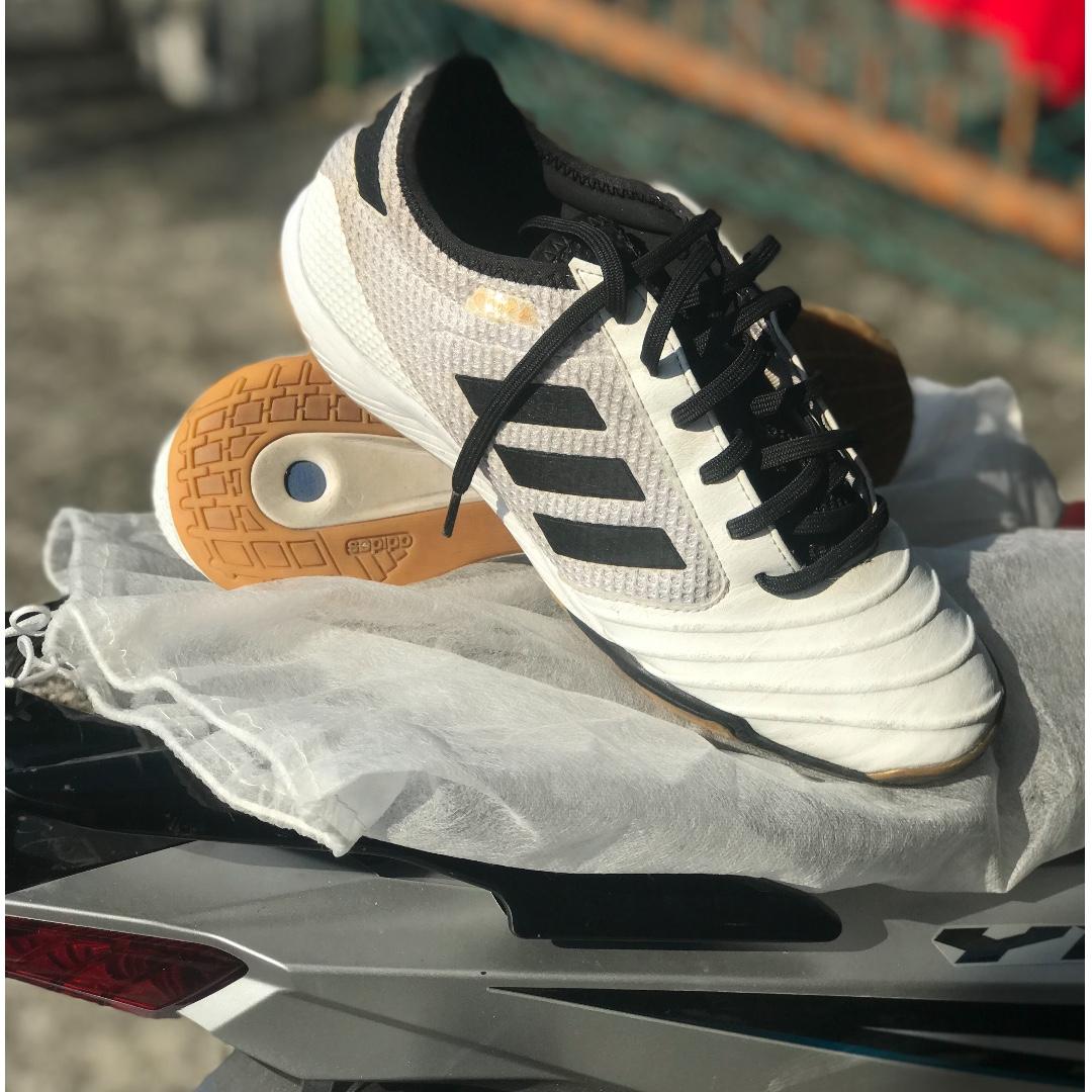 adidas copa tango top sala