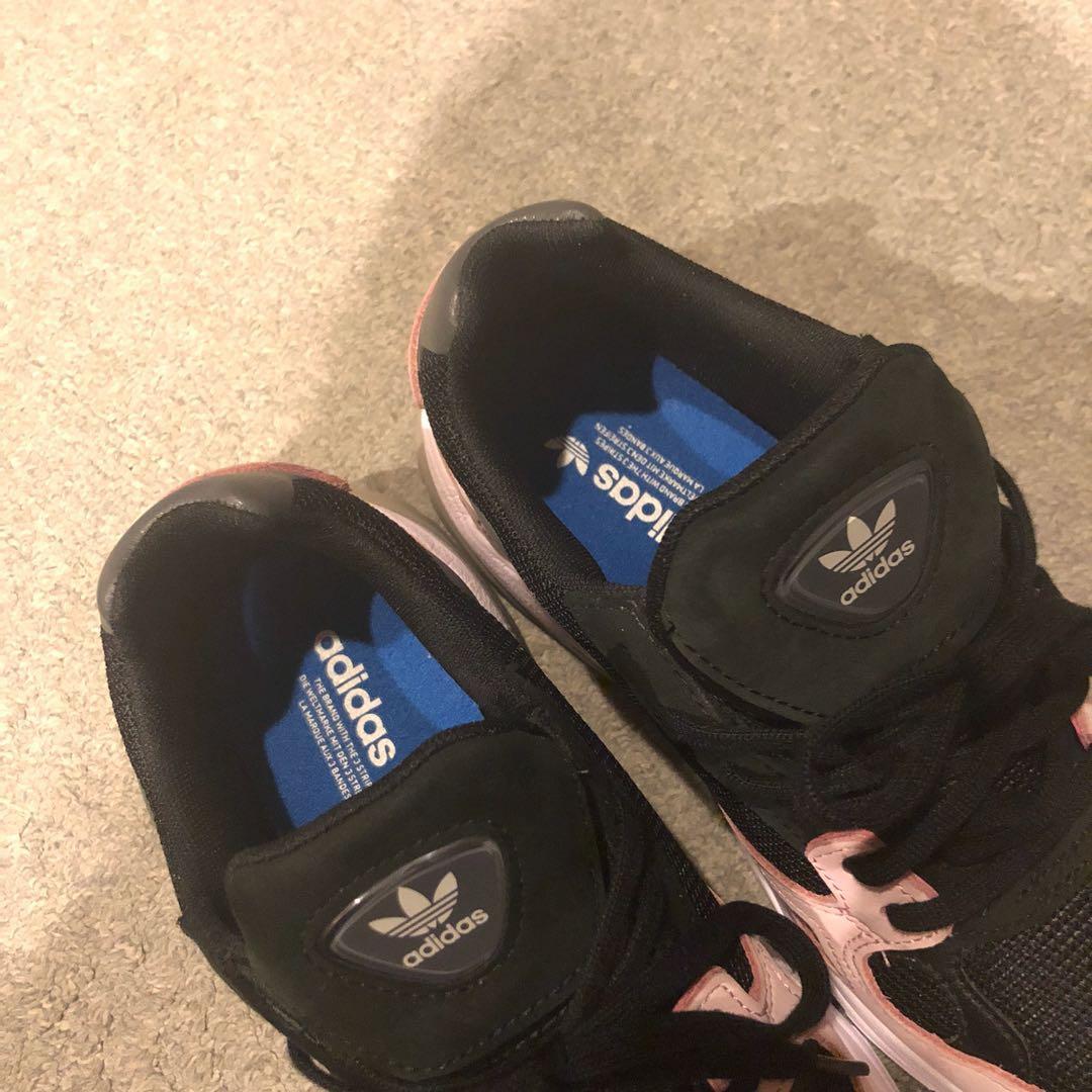 Adidas shoes online kylie 50