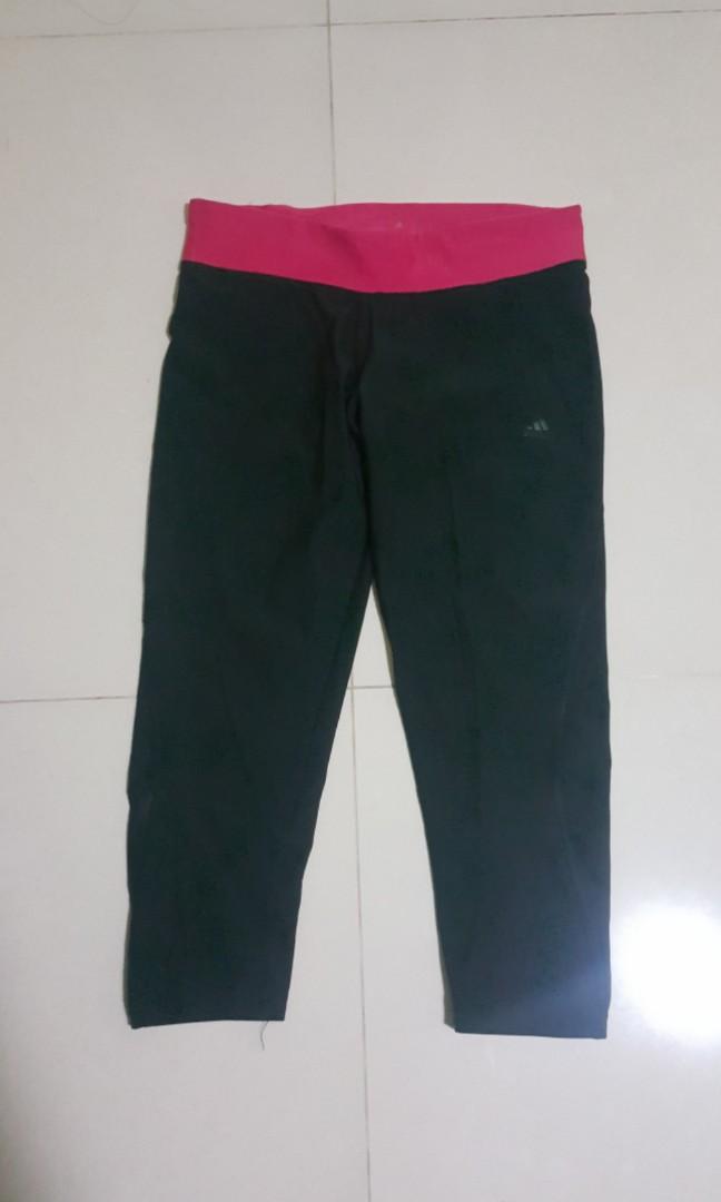 adidas ladies training pants