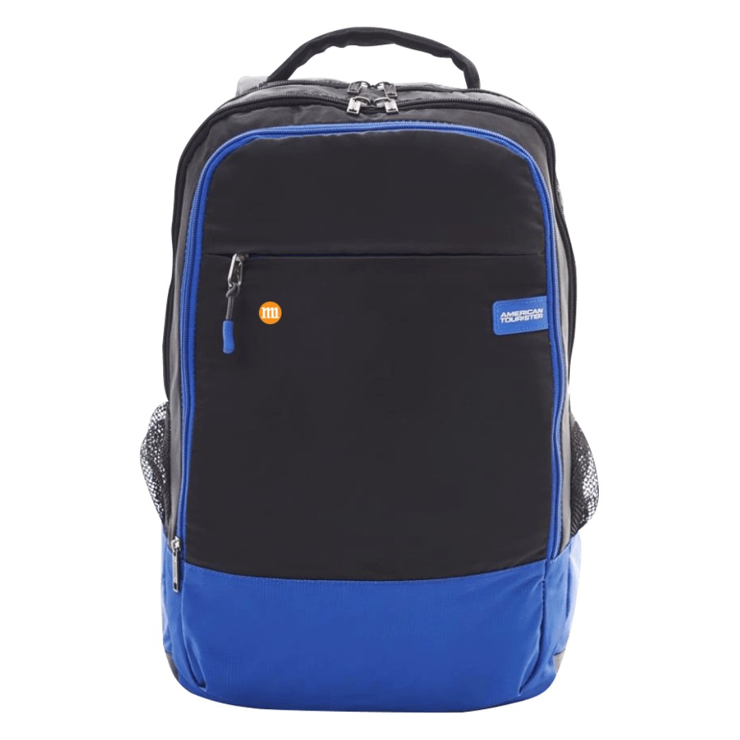 american tourister zook