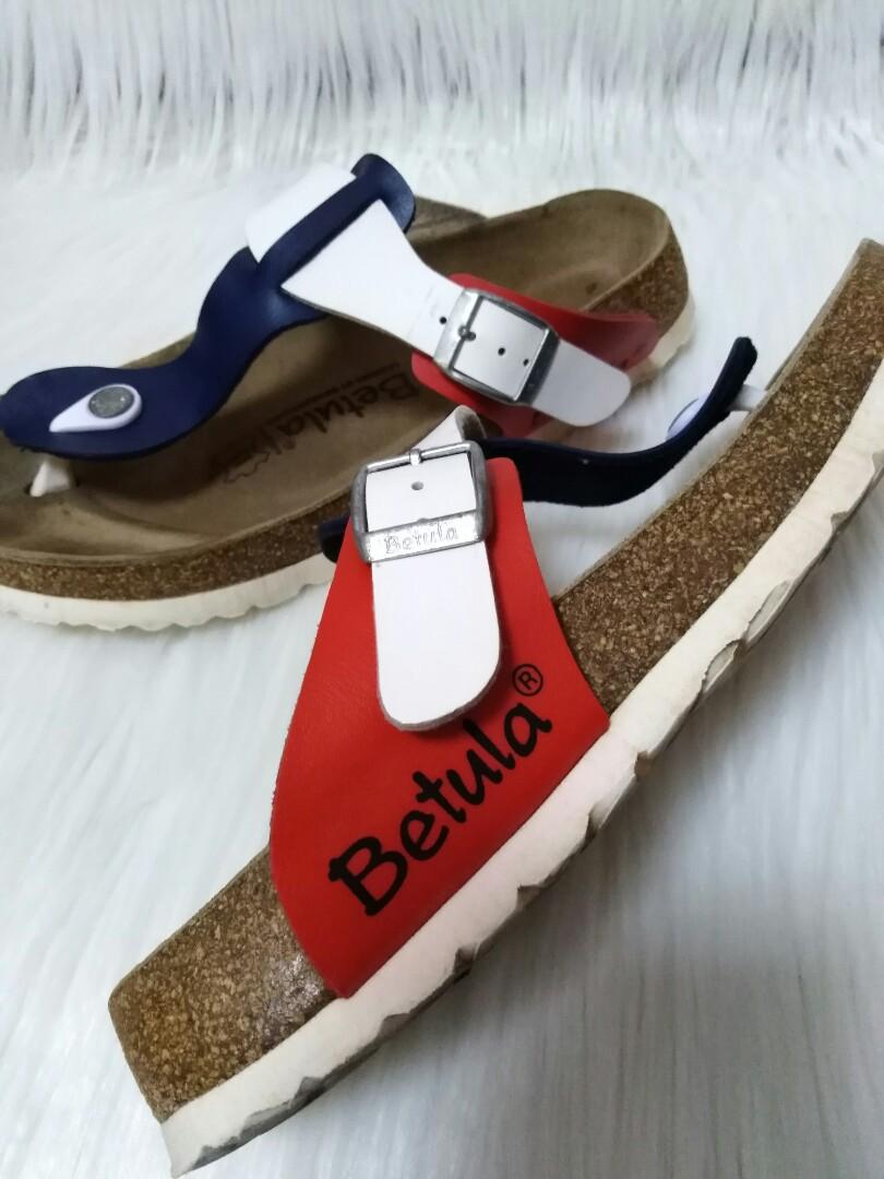 Betula gizeh hot sale