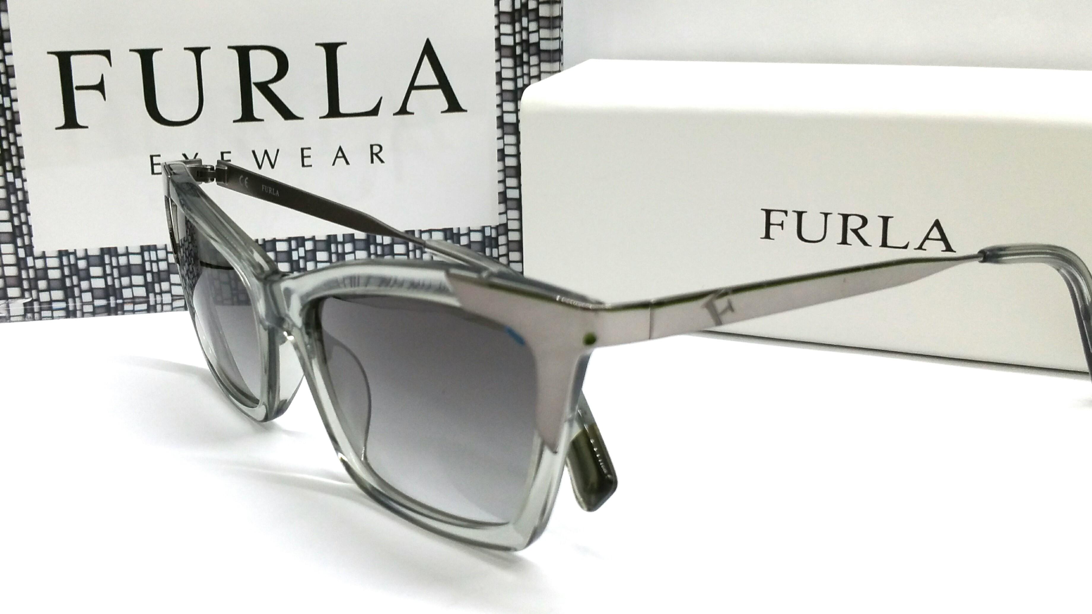 Cheap designer sunglasses sale Clearance