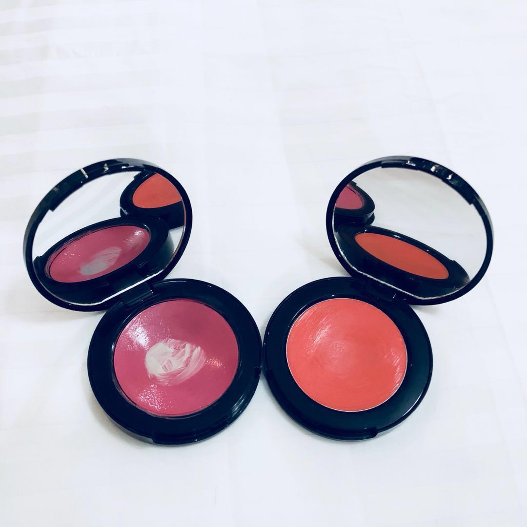 bobbi brown pot rouge sephora