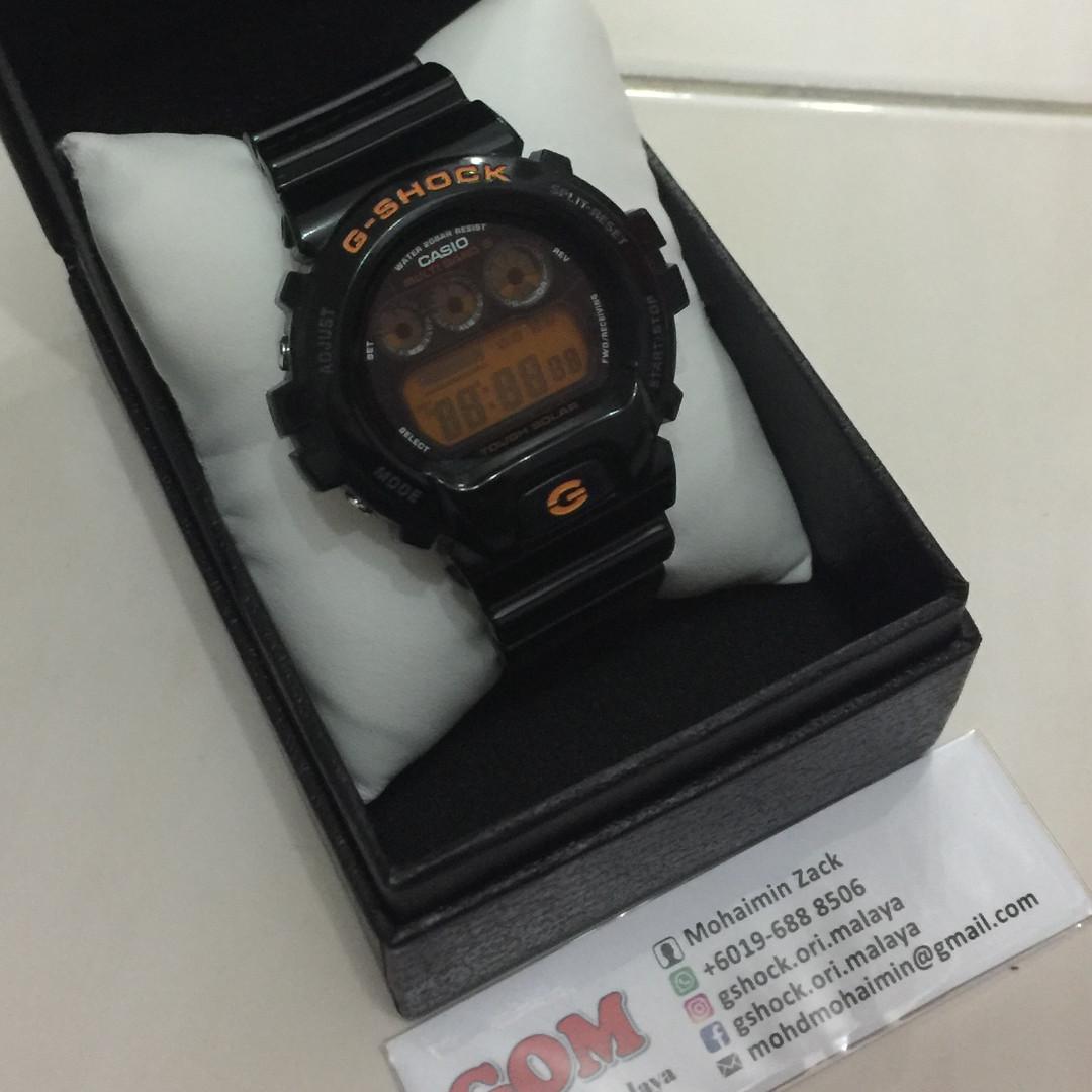 Gw6900 sales multiband 6