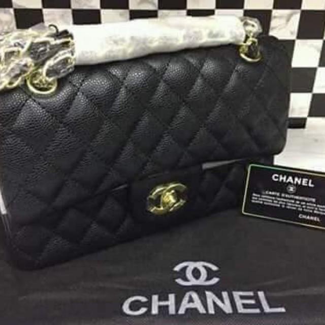 Top grade quality bags sales