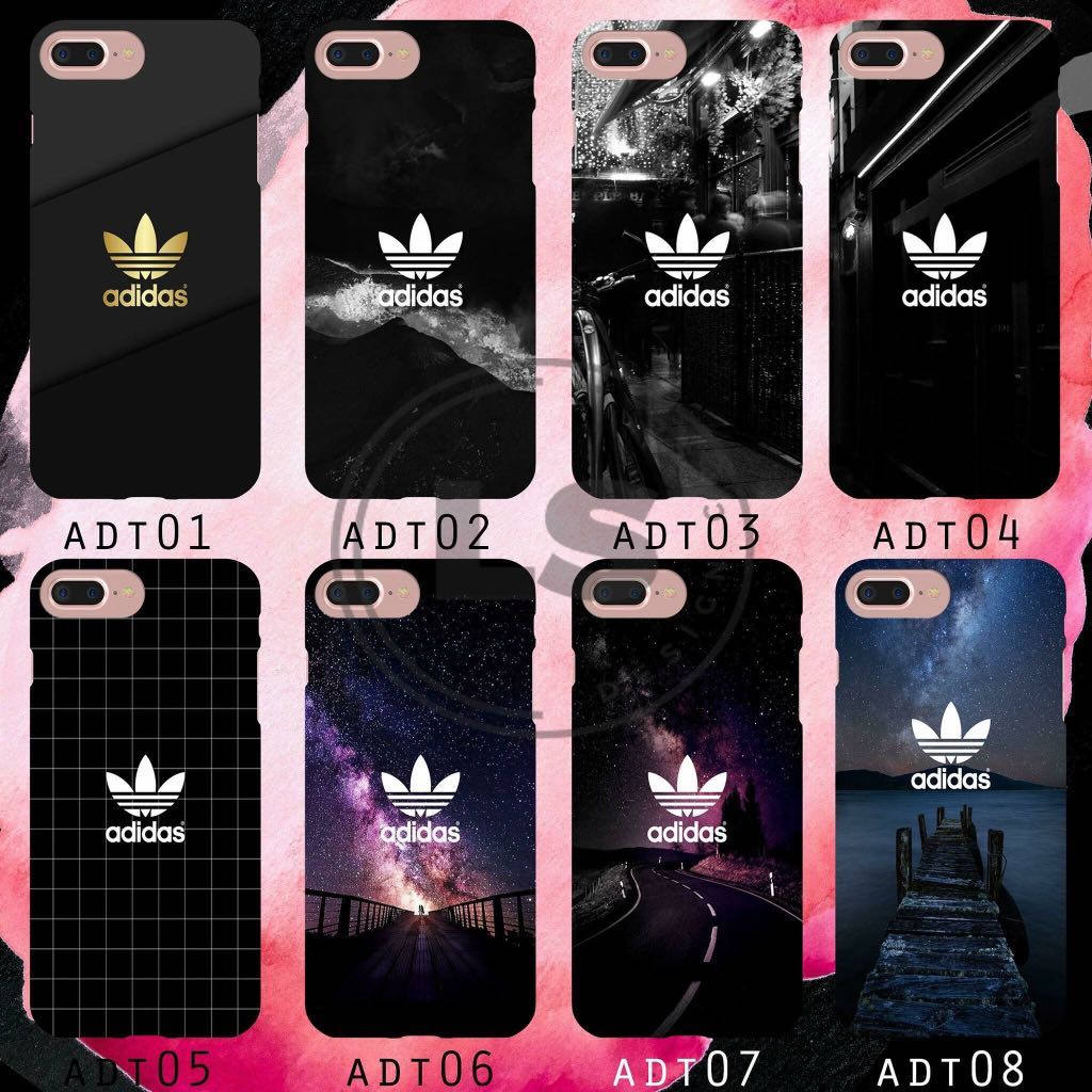 galaxy m4 adidas