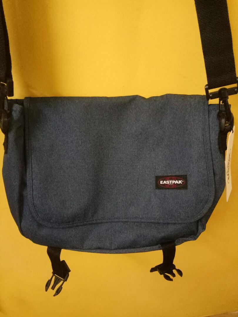 Eastpak jr shop
