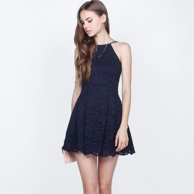 Petite Dresses for Less