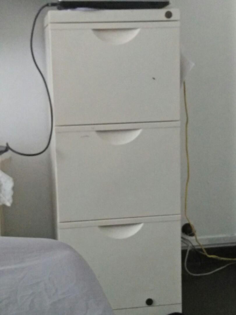 Filing Cabinet Furniture Shelves Drawers On Carou Filing Cabinet Furniture Shelves