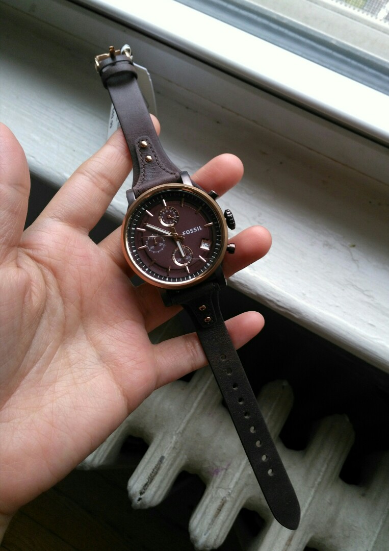 Es4286 fossil best sale