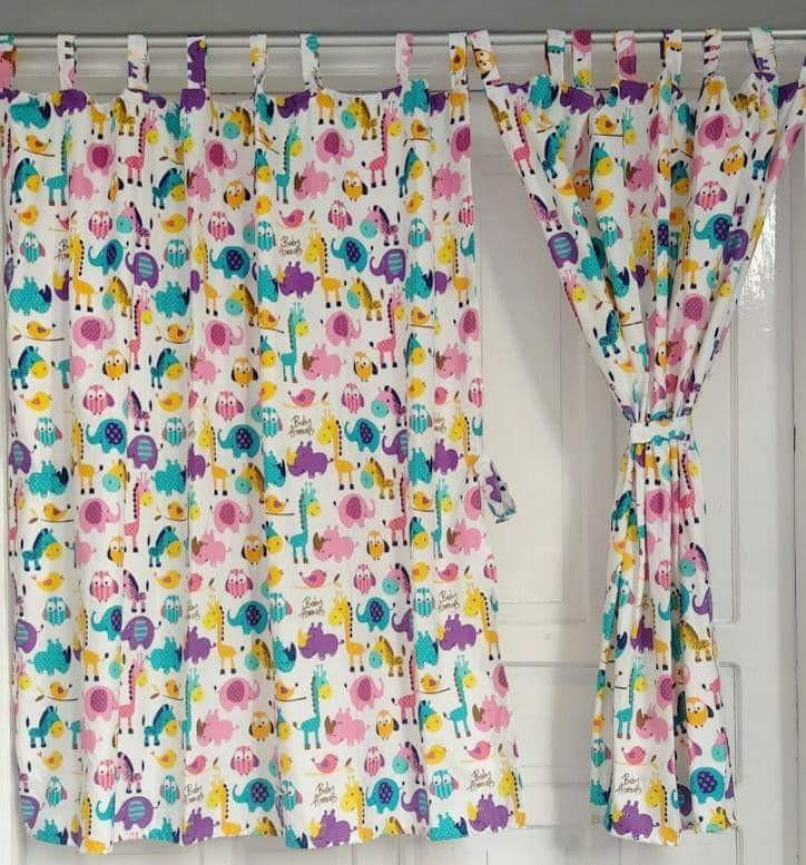 Unduh 5600 Gambar Gorden Jendela Pendek Paling Baru Gratis HD