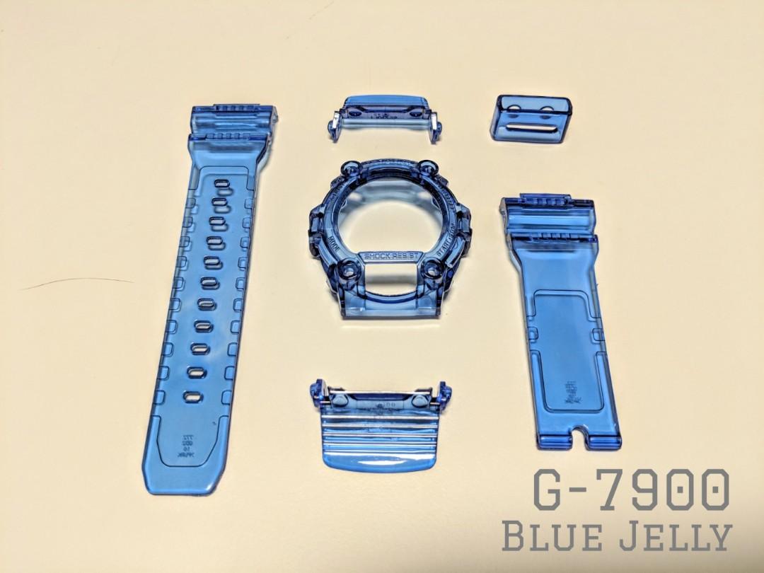 Bnb g 7900 deals