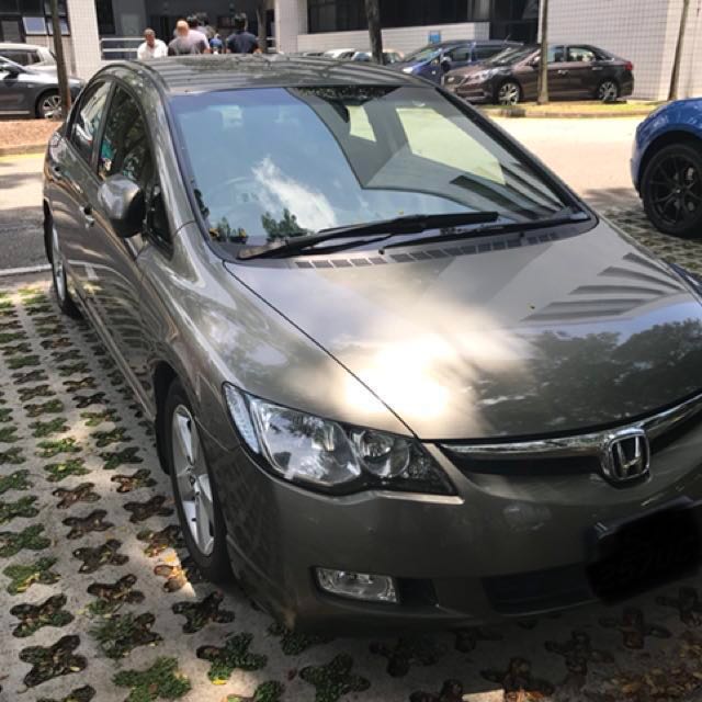 (Category: ) located in . Submitted by vahnish (Listing ID 130804472, Image 1). Description: .