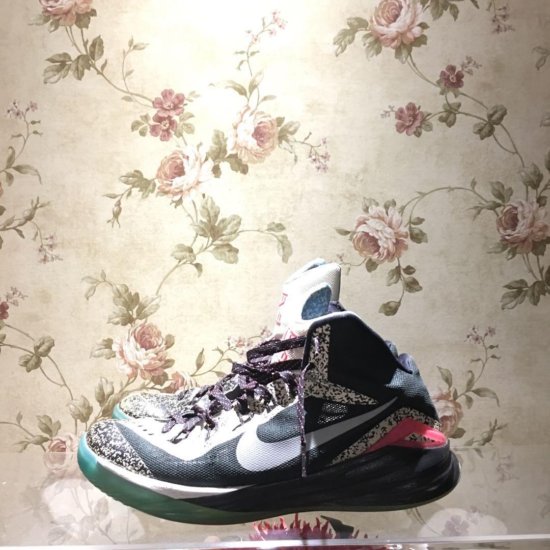 Kyrie hyperdunk new arrivals 2014