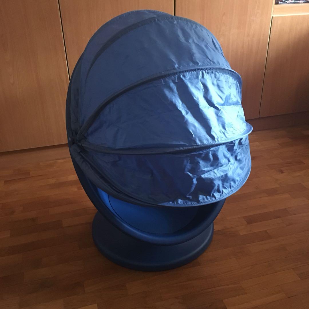 Ikea lomsk replacement hood 2025