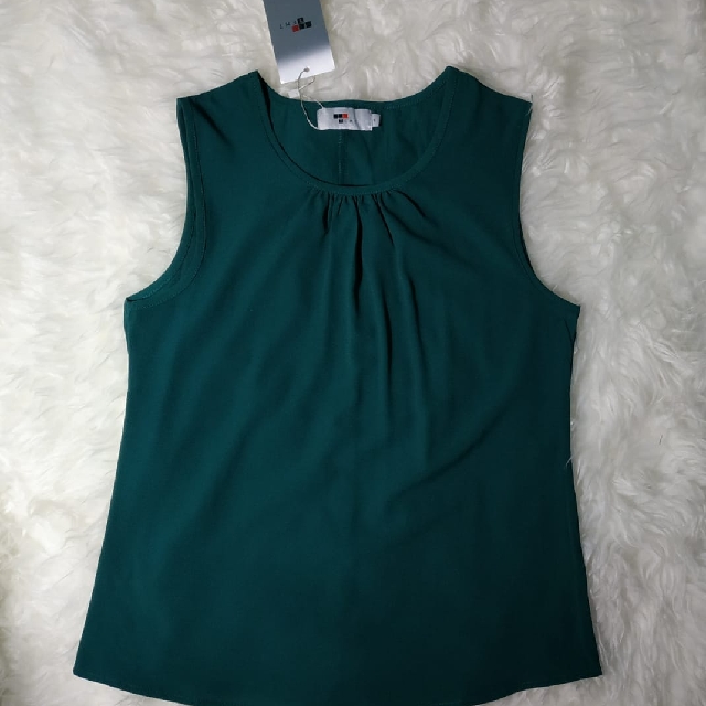 Inner for blazer clearance