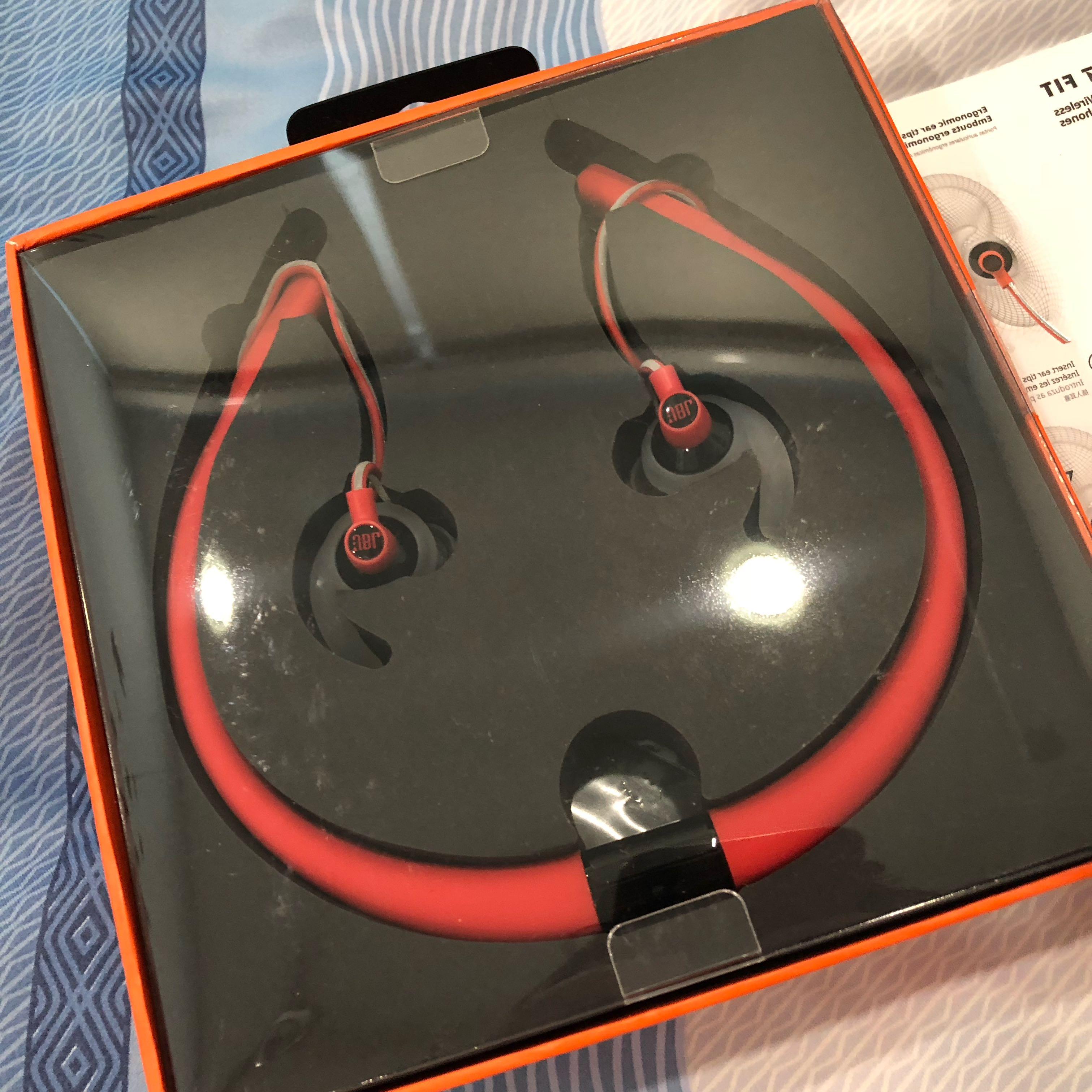 jbl reflect fit price