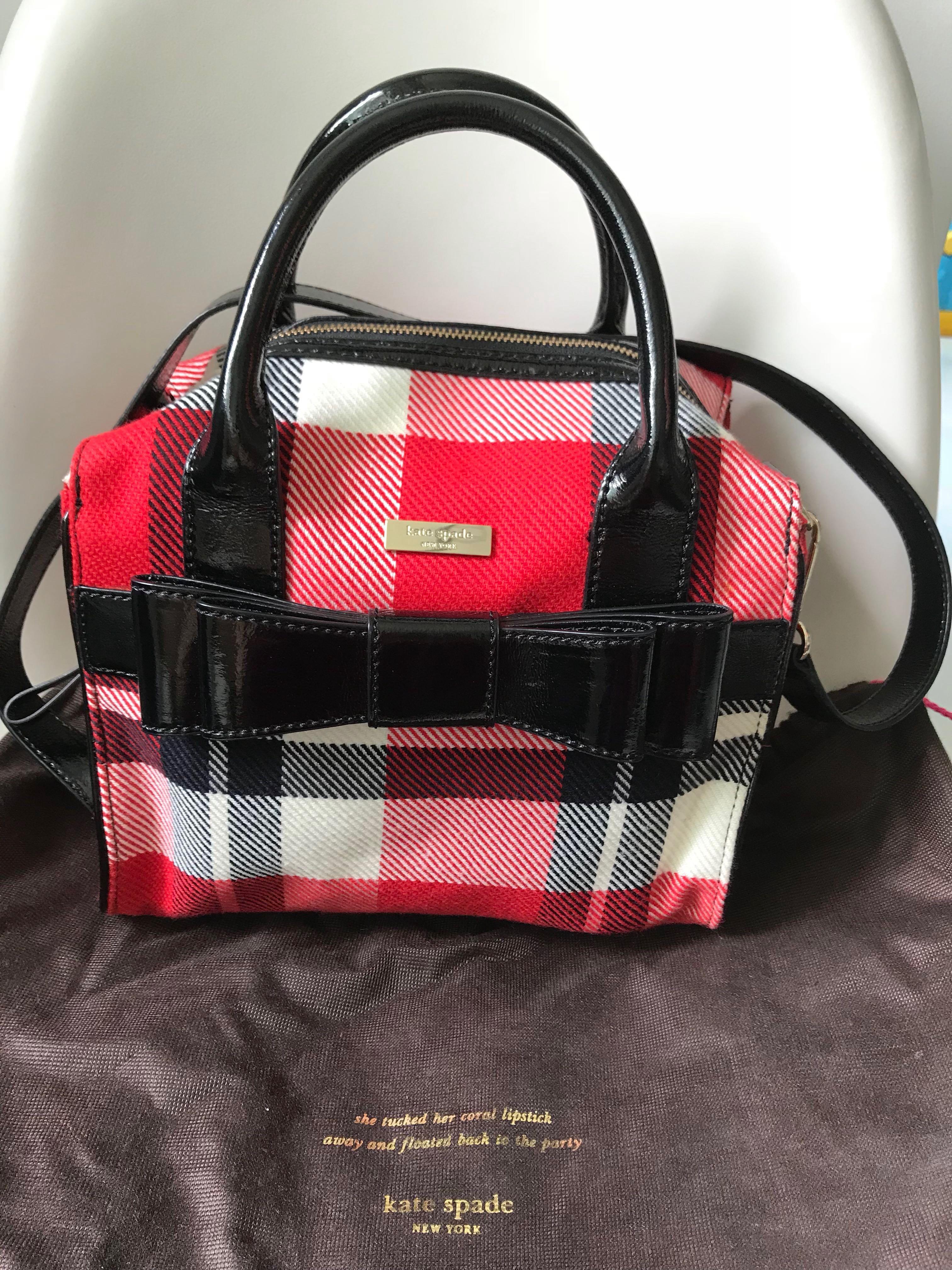 dust bag for handbags singapore