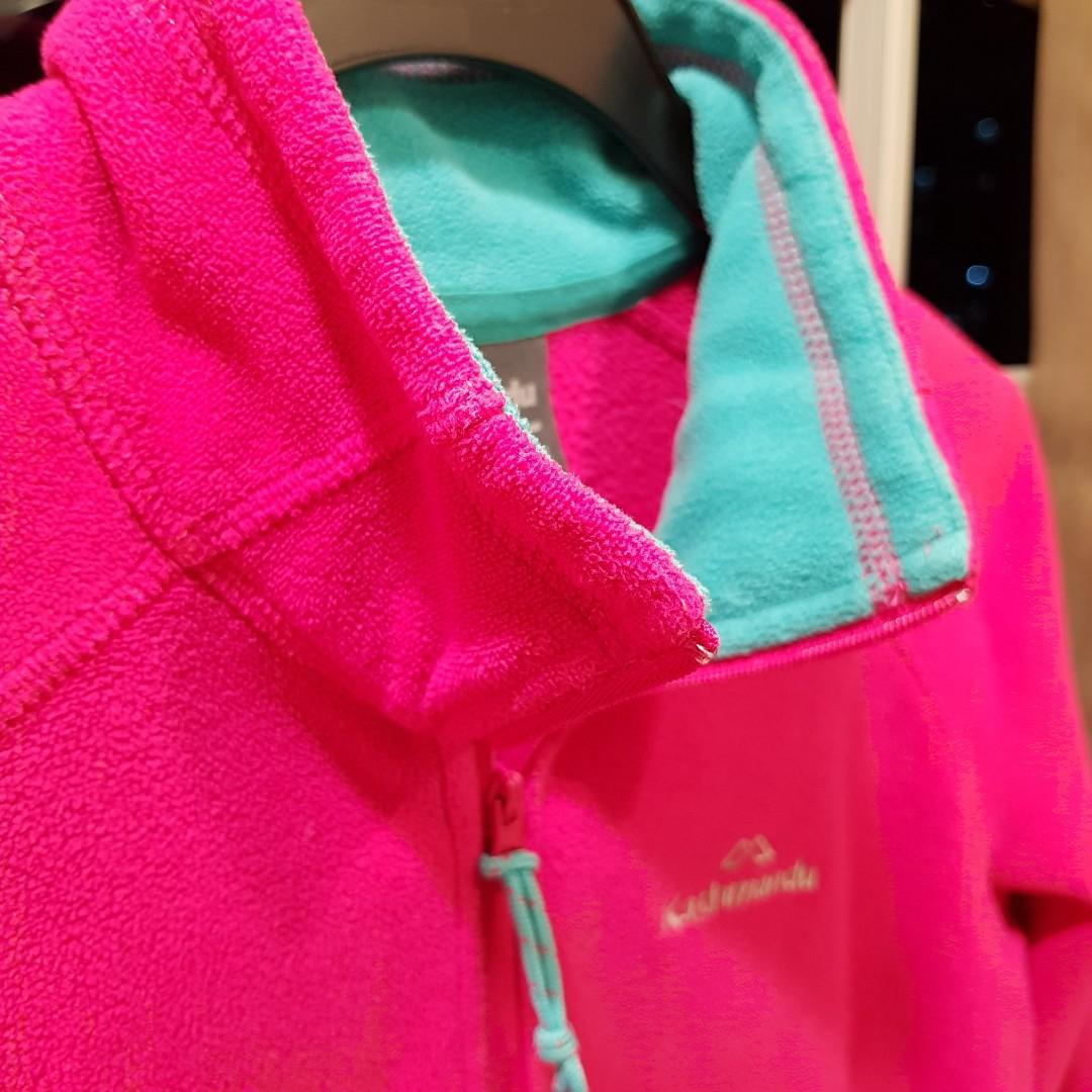 Kathmandu altica 100 new arrivals
