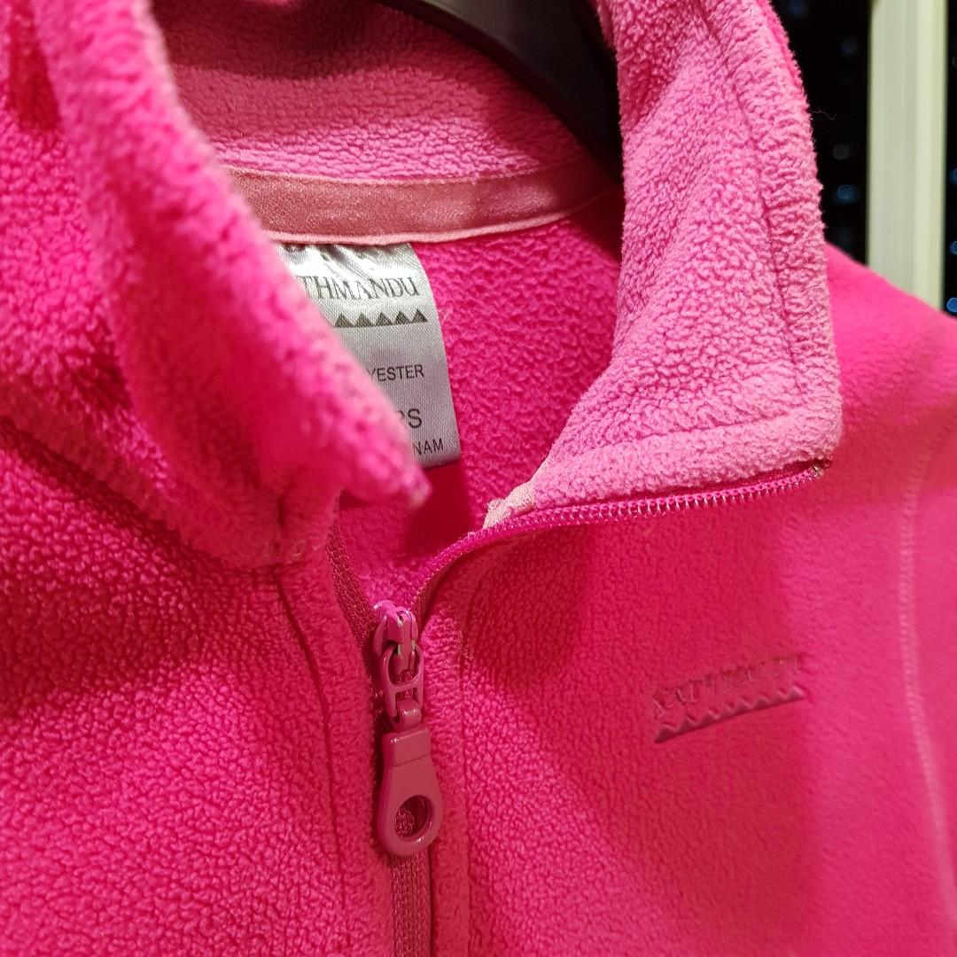 Kathmandu altica 100 new arrivals