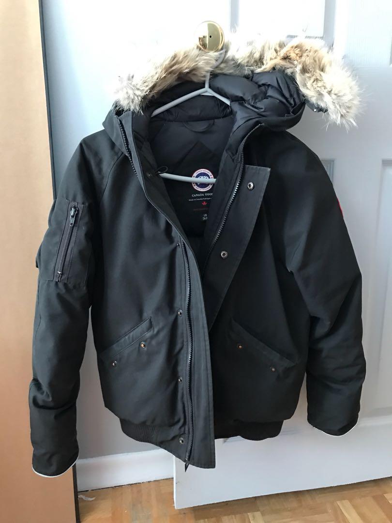 Canada