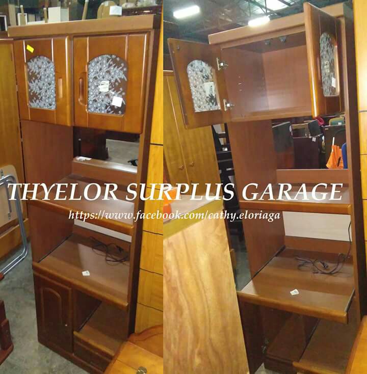 Kitchen Babies & Kids, Baby Nursery & Kids Furniture, Kids