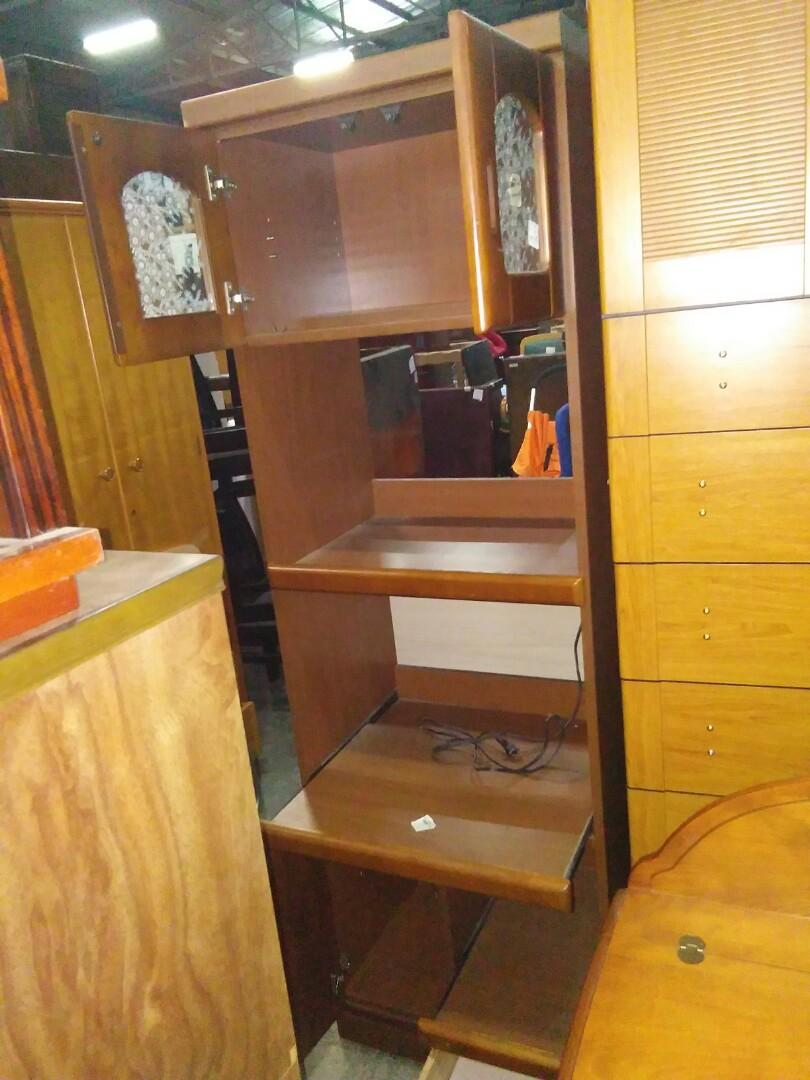 Kitchen Babies & Kids, Baby Nursery & Kids Furniture, Kids