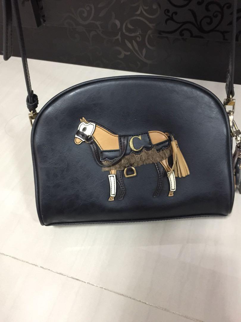 taylor medium tote kate spade