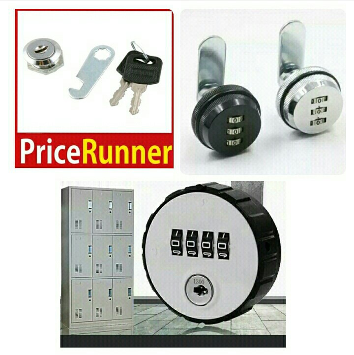Yishun Neighborhood Locksmith Replacement Of All Locks Letterbox Locker Door Cabinet Grilles Everything Else On Carousell We provide residential locksmith, commercial locksmith services, and automotive locksmith services. carousell
