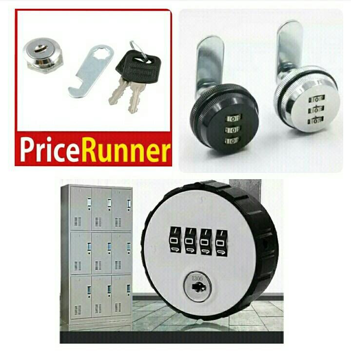 Yishun Neighborhood Locksmith Replacement Of All Locks Letterbox Locker Door Cabinet Grilles Everything Else On Carousell Welcome to high end locksmiths, highendlocksmiths.com, located in houston, texas, advanced automotive locksmith experience, mobile vehicles for fast and reliable service. carousell