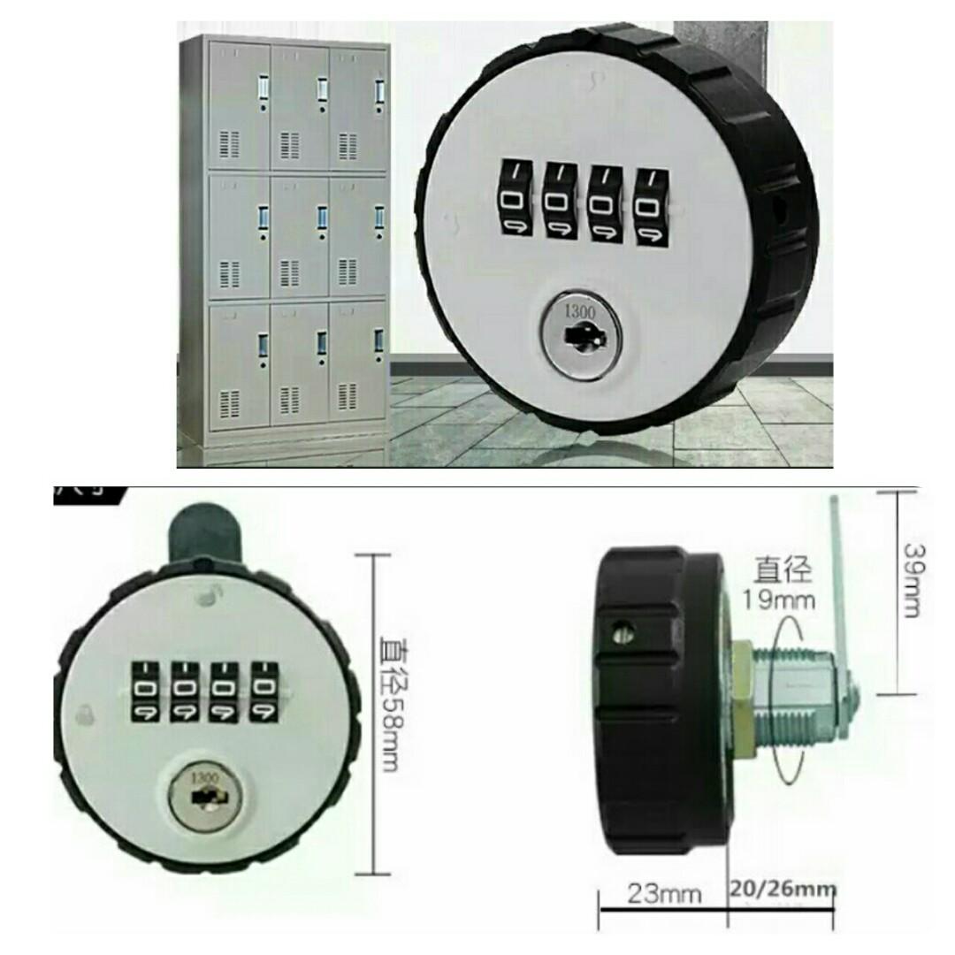 Yishun Neighborhood Locksmith Replacement Of All Locks Letterbox Locker Door Cabinet Grilles Everything Else On Carousell Based in wellington, florida, we never farm out our services to other contractors. carousell