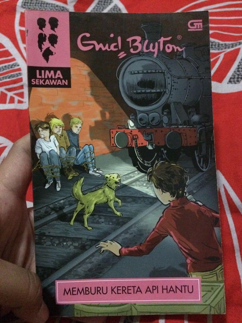 6300 Hantu Kereta Gratis
