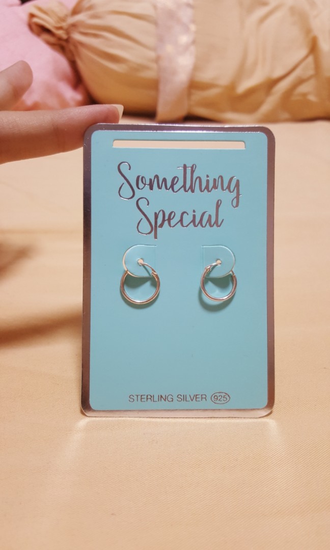 Lovisa specials online