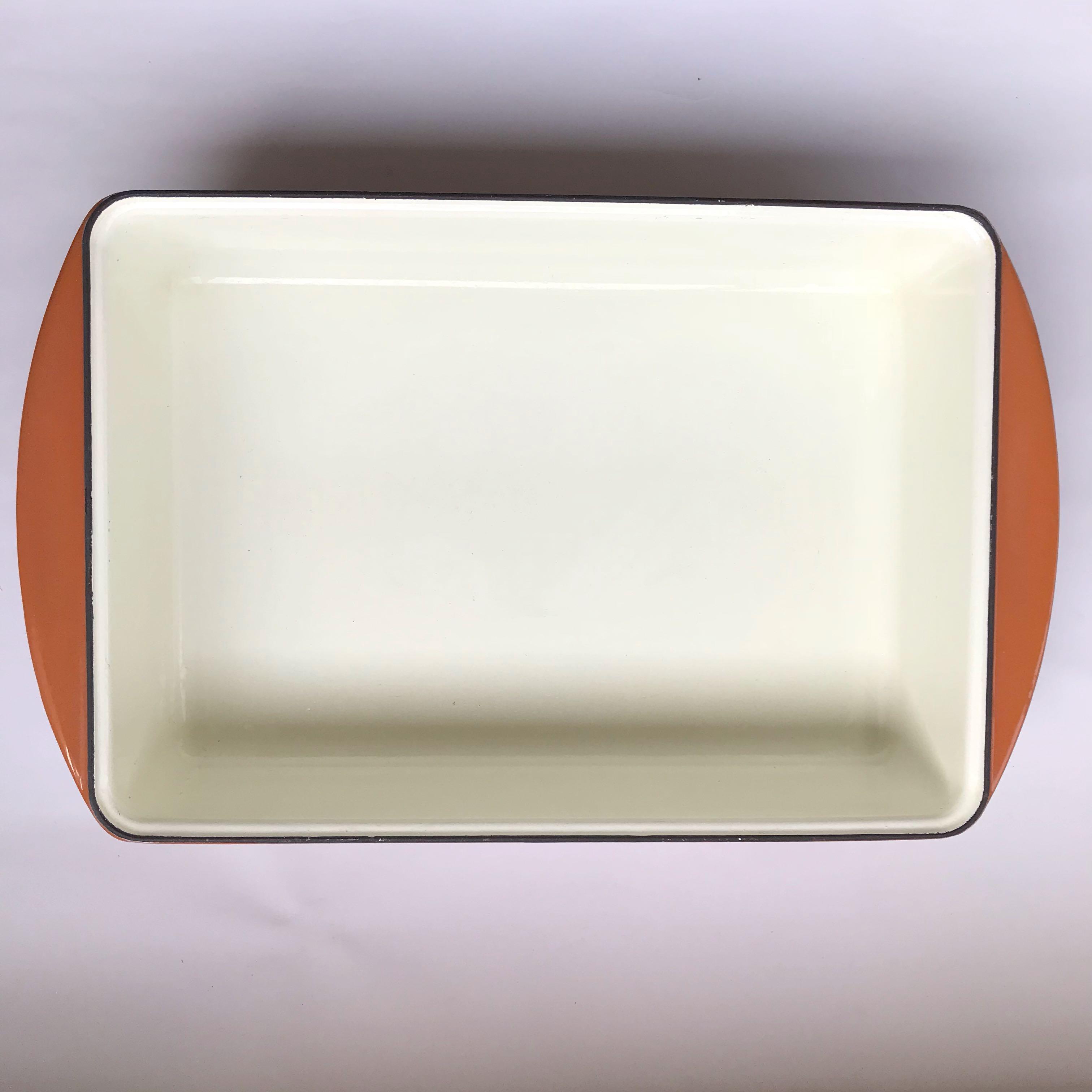 Mario batali lasagna best sale pan