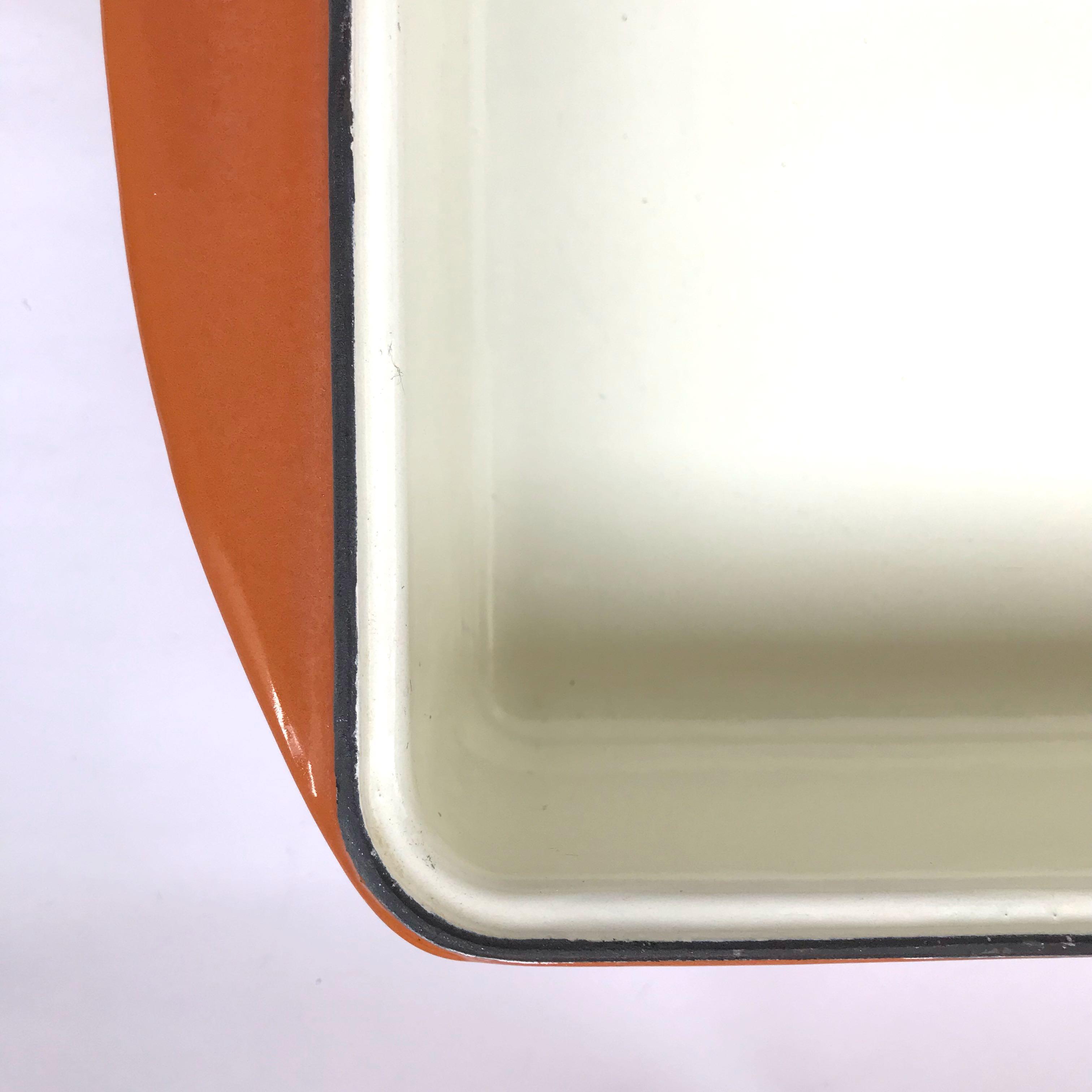 Mario batali deals lasagna pan