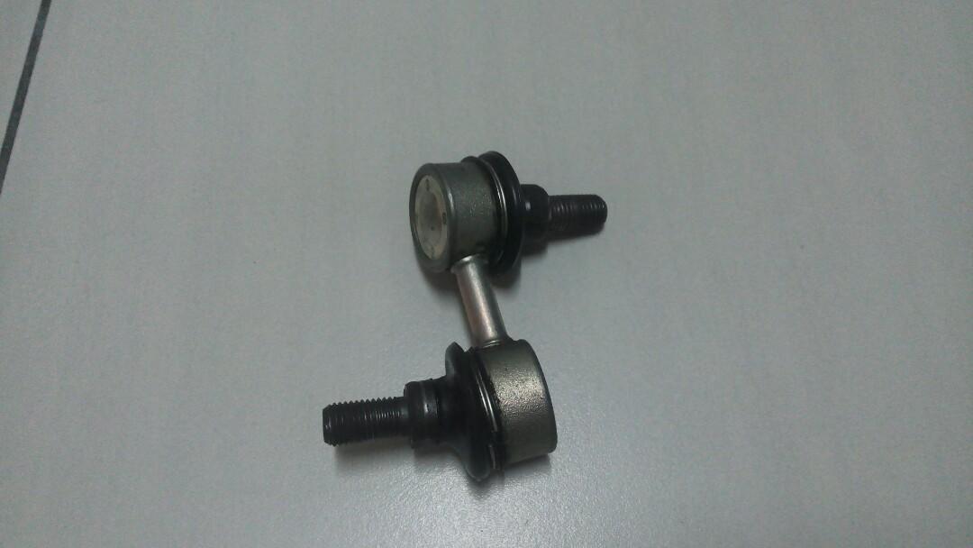 Myvi Stabilizer Link Auto Accessories On Carousell