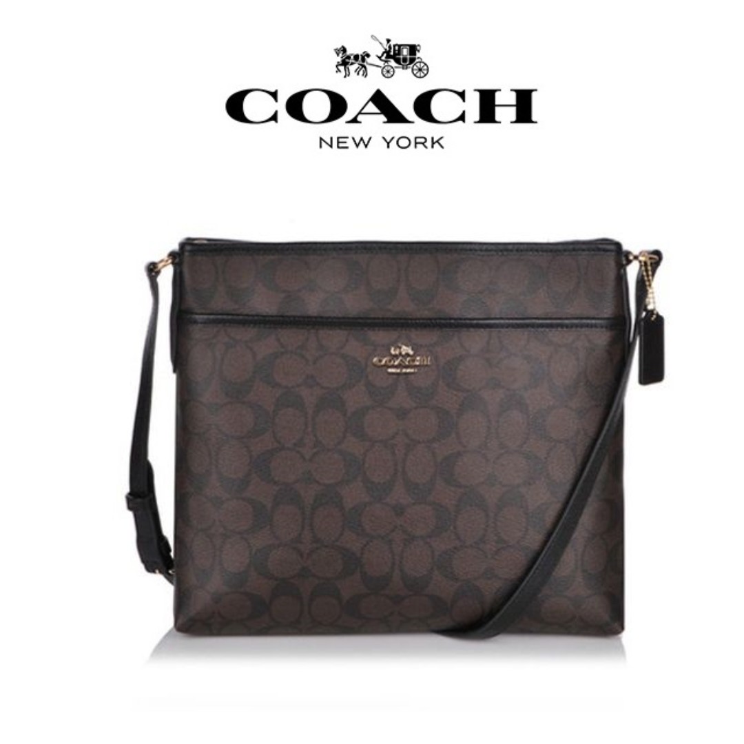 coach f58297