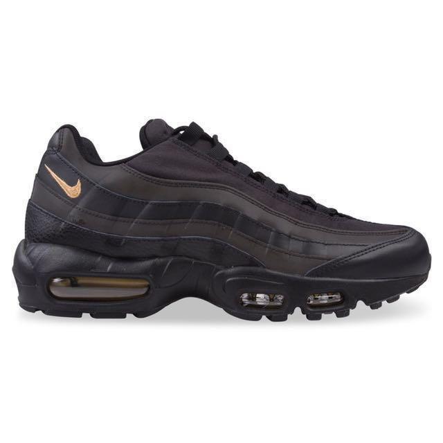 nike 95 premium se