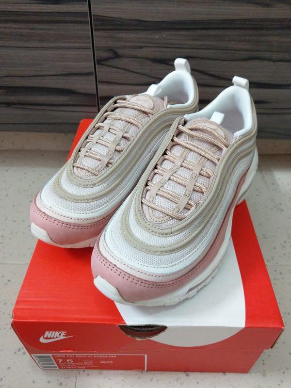 nike air max 97 34