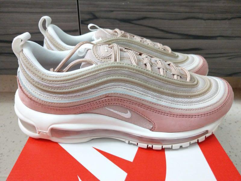 nike air max 97 34