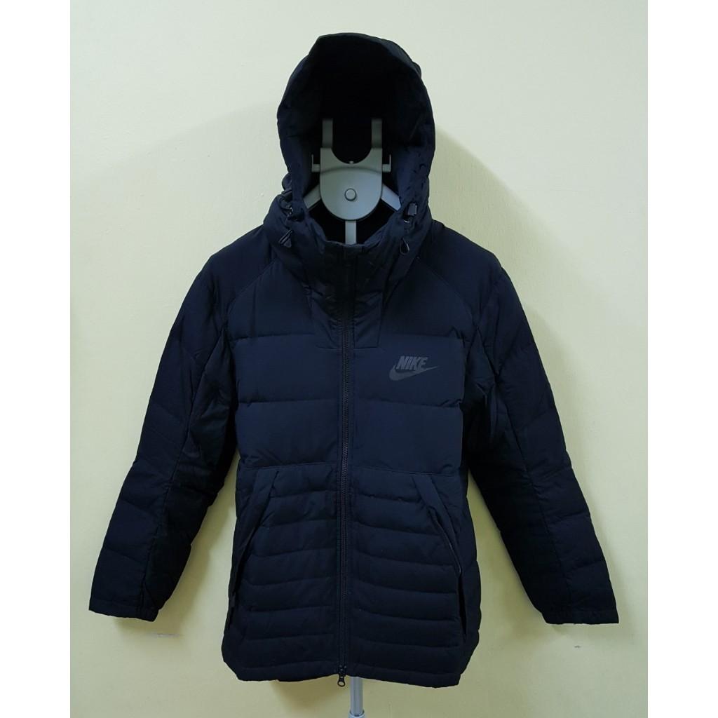 Thin hotsell warm coats
