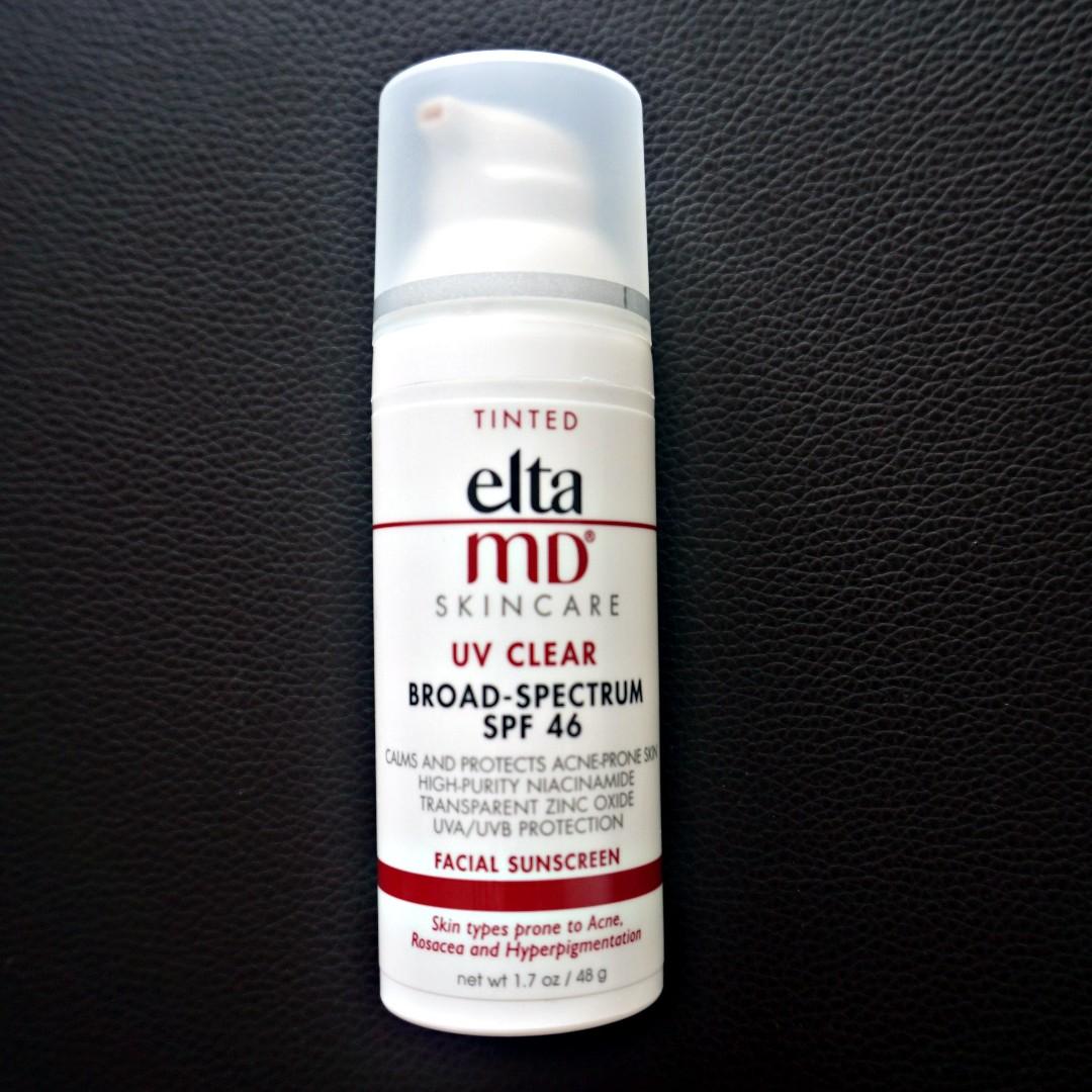elta md tinted 46