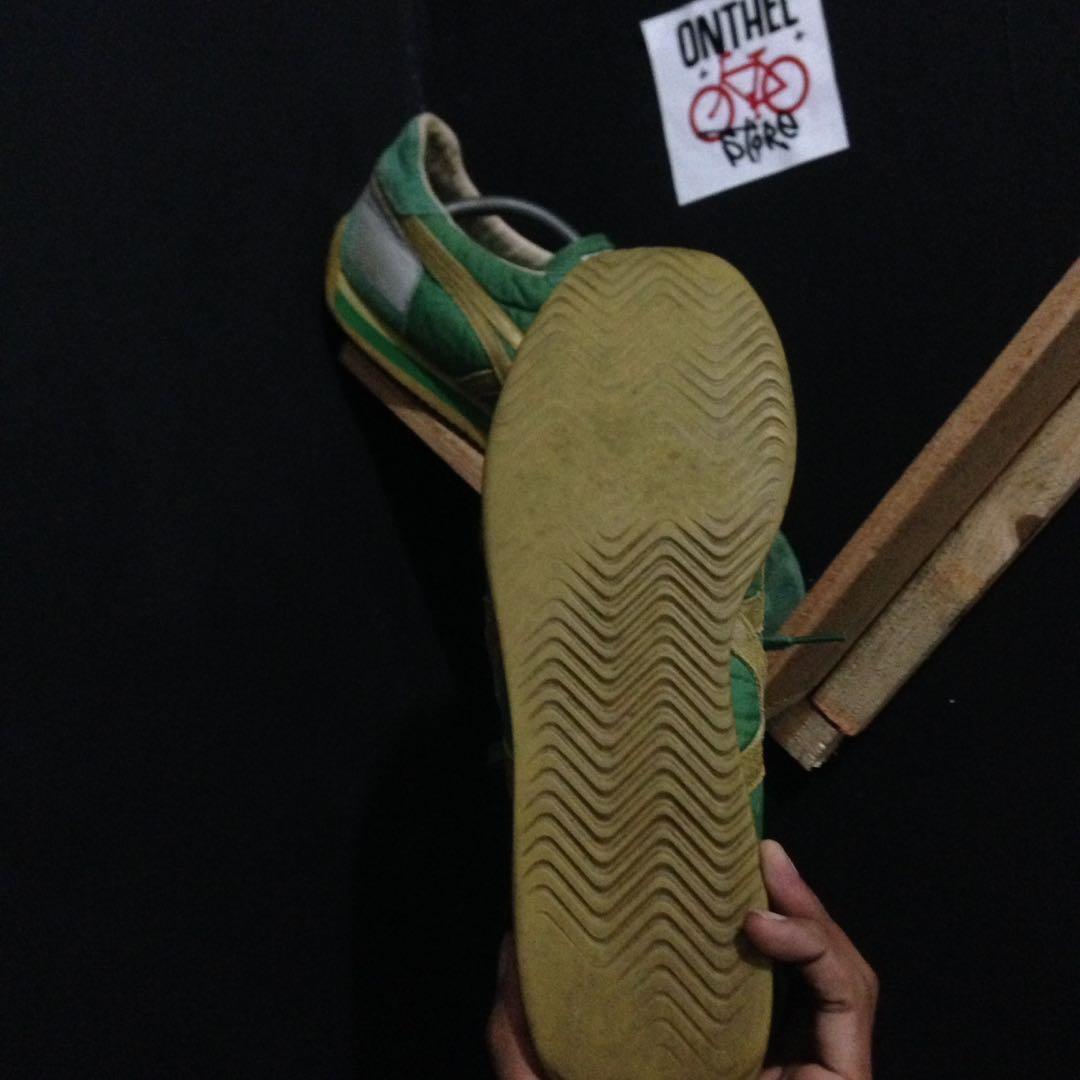 onitsuka tiger d110n