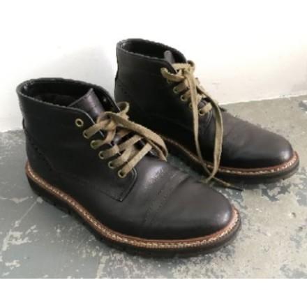 Timberland earthkeepers price top